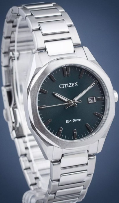 Citizen Modern BM7620-83X