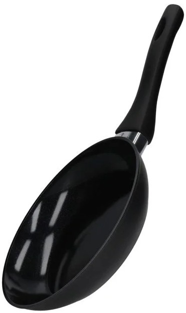 Zwieger Rocca ZW-PR-0018