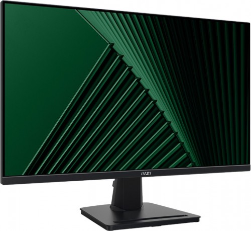 MSI PRO MP245G
