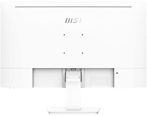 MSI PRO MP273QW E2