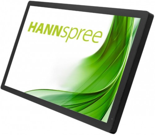 Hannspree HO275PTB