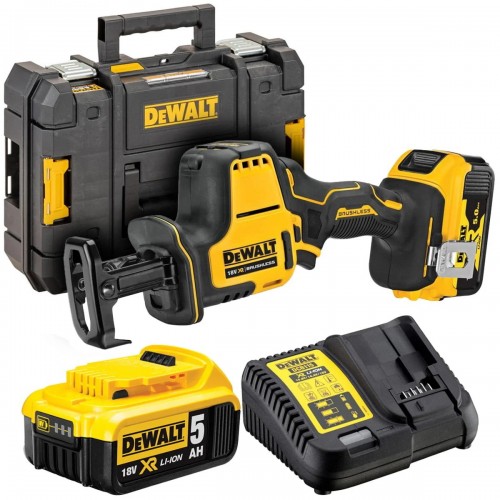 DeWALT DCS369P2