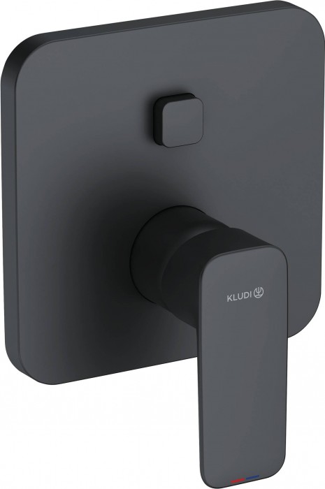 Kludi Pure&Style 406590575