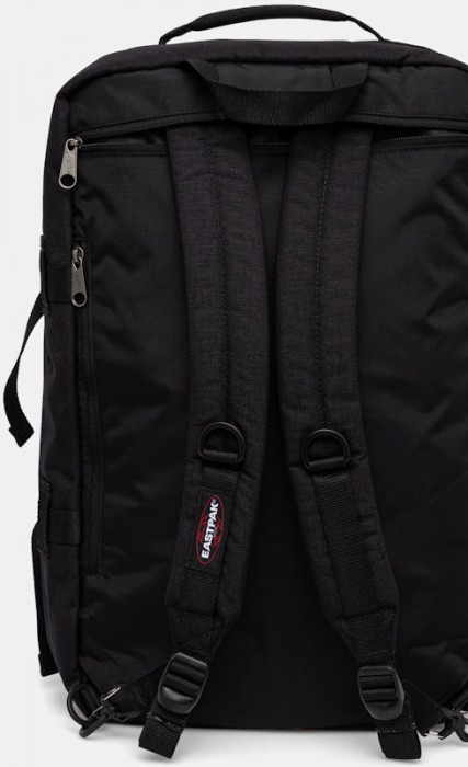 EASTPAK Travelpack 42