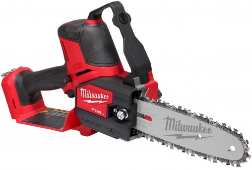 Milwaukee M18 FHS20-0