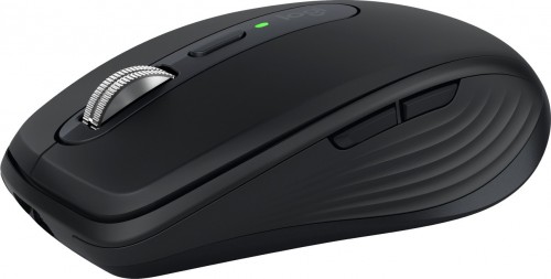 Logitech MX Anywhere 3S