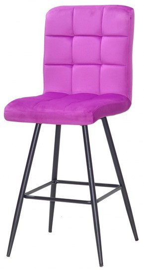 Onder Mebli Augusto Bar 65 ML