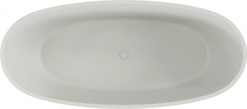 Mexen Torino 155x78 57271557810