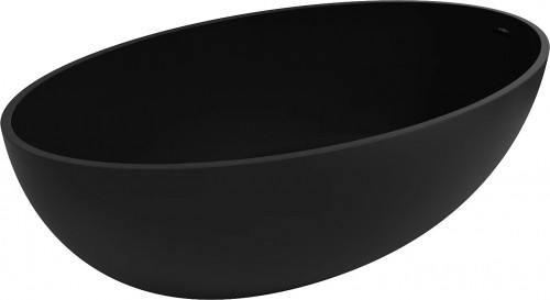 Mexen Prato 170x100 57251701000