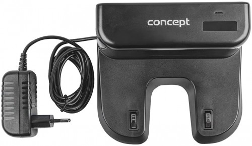 Concept VR 3115