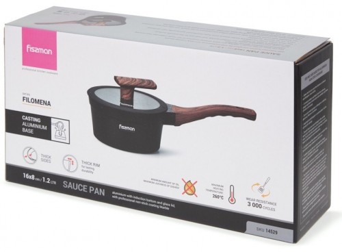 Fissman Filomena 14529