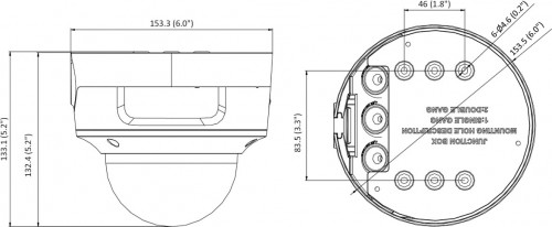 Hikvision DS-2CD2726G2-IZS(D)