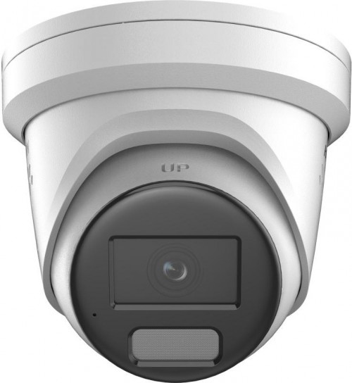 Hikvision DS-2CD2367G2H-LISU/SL (eF) 2.8 mm