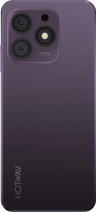 Hotwav Note 13 Max