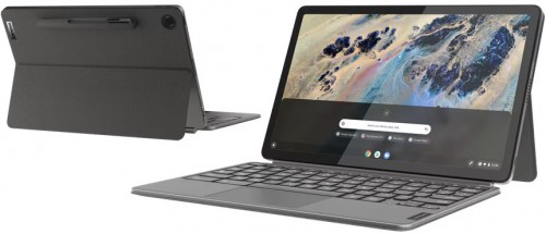 Lenovo IP Duet 3 Chrome 11Q727