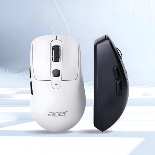 Acer OMR227