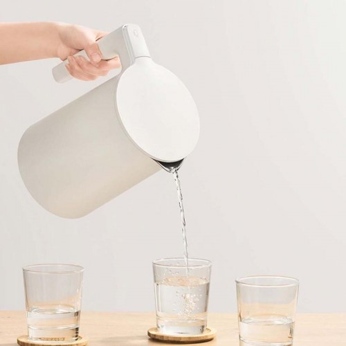 Xiaomi MiJia Electric Kettle 2