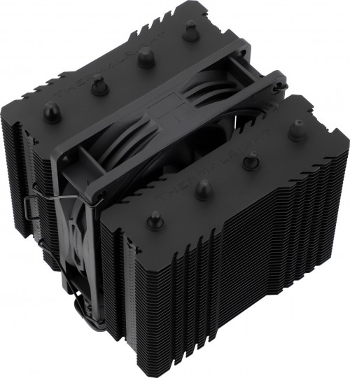 Thermalright Peerless Assassin 90 SE