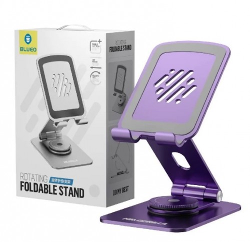 Blueo Rotating Foldable Stand