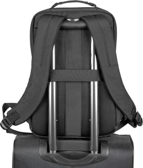 NATEC Kudu Plus 15.6