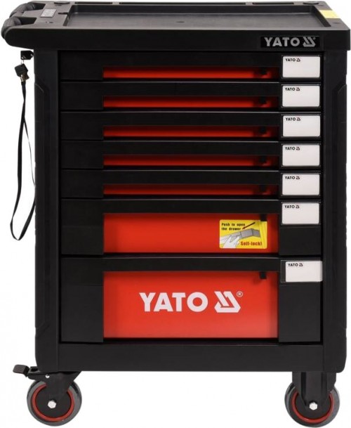 Yato YT-55290