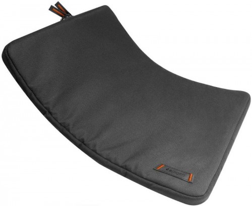 Spigen Basic Case 13-14