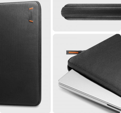 Spigen Basic Case 13-14