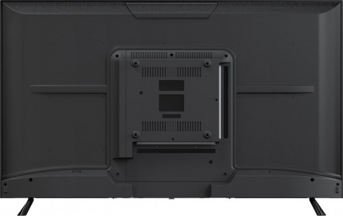Kruger&Matz KM0243FHD-V2