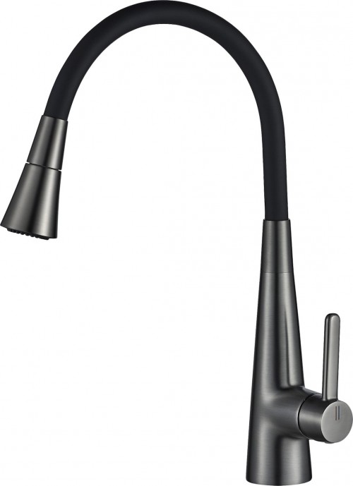 Globus Lux Lazer Pro GLPR-203SM-00