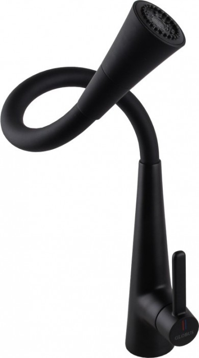 Globus Lux Lazer Pro GLPR-203SM-00