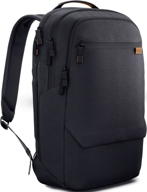 Dell EcoLoop Premier Backpack 14-16