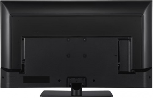 Panasonic TV-43W80AEY