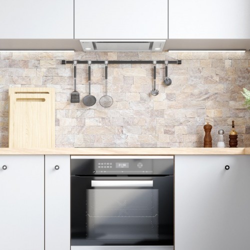 GLOBALO Desolero 60.3