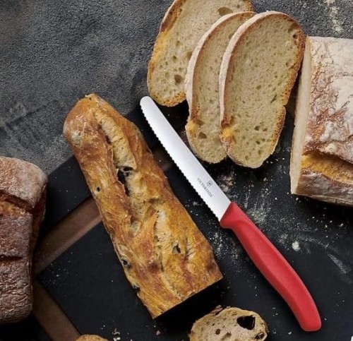 Victorinox Swiss Classic 6.7111.35