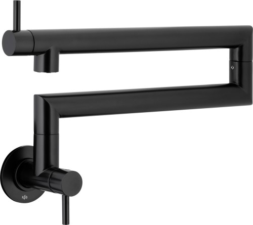 Armatura Duero 6623-030-22