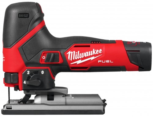 Milwaukee M12 FJS-422X