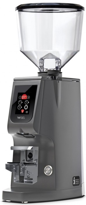 Eureka Atom W 65
