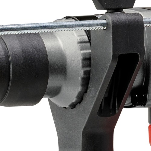 Einhell Classic TC-RH 28 3F