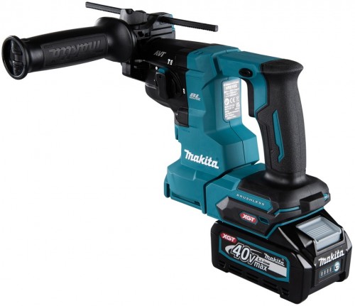 Makita HR010GD201