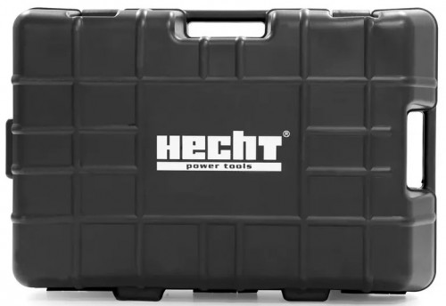 HECHT 9744