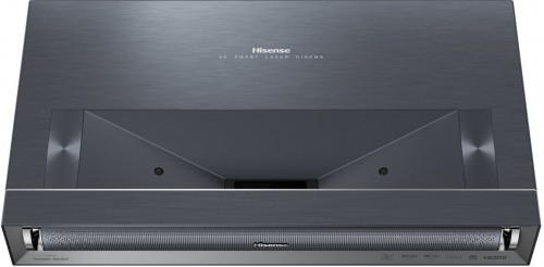 Hisense PX3