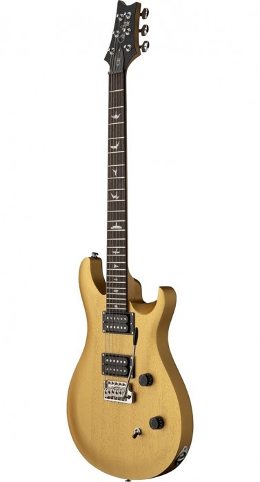 PRS SE CE 24 Standard