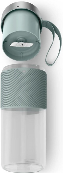 Tefal Lightmix BL1C0430