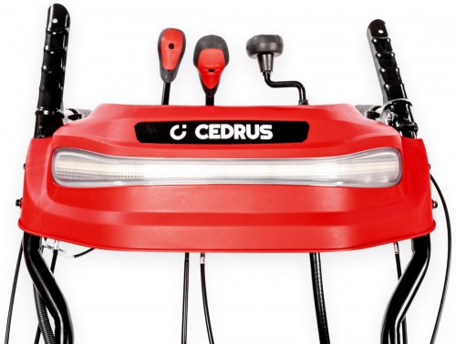 Cedrus SB61G-E