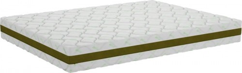 Simpler EcoFoam Cocos