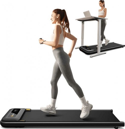 URevo U1 Walkingpad