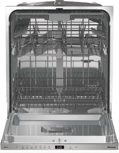 Hisense HV 16D
