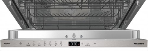 Hisense HV 16D