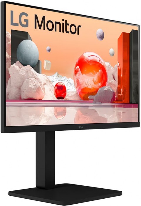 LG 24BA560