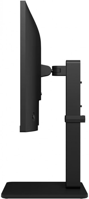 LG 24BA560